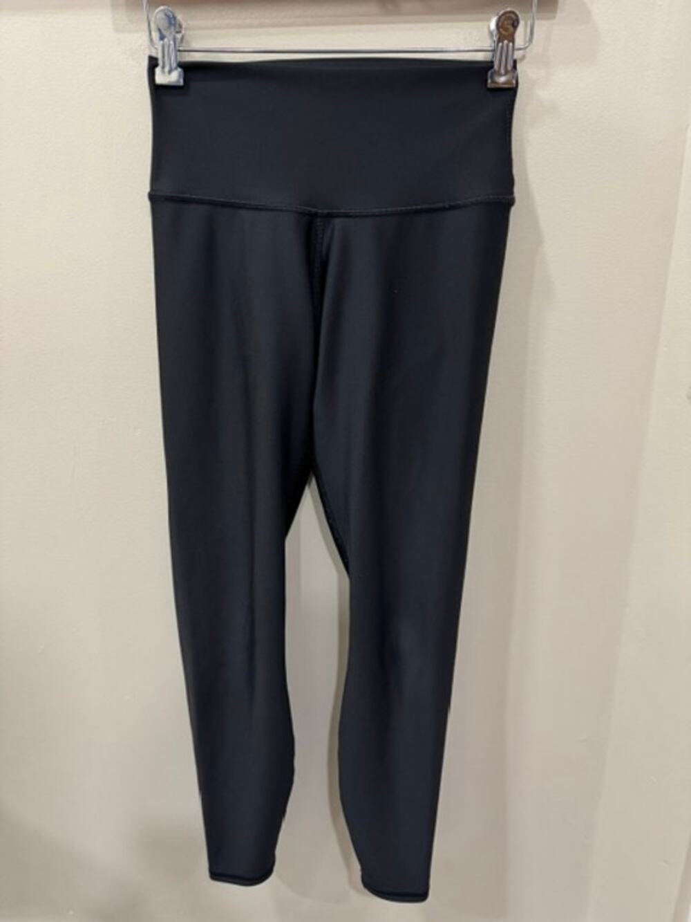 Alo Leggings